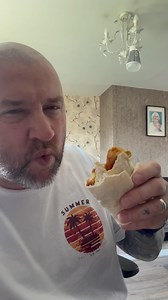 1K views · 268 reactions | Garlic and herb chicken rap with slap sauce oh my it SLAPS ❤️ | Swally Walton Family | Facebook