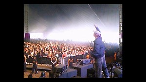 Nuovo singolo per i DMA’S, ecco la ballata “Learning Alive”