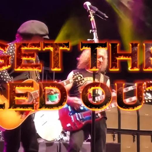 LET’S GO MAPLEWOOD, MN LED ZEPPELIN FANS… Relive the magic of Zep with Get The Led Out at Myth Live on Friday, February 14! Join us for an unforgettable night of iconic anthems, performed with passion and precision. Experience “The Mighty Zep's” guitar solos, drum fills, and vocal melodies just as you remember them! Don't miss out… | Get The Led Out