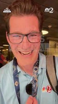 First look inside Super Nintendo World at Universal Epic Universe