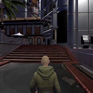  $OZONE TOKEN is your key to the metaverse's potential. Stay updated on Bitmart, MEXC, and ASCENDEX for all the latest news and innovations!  #Metaverse #Cryptocurrency | Ozone Metaverse | Facebook