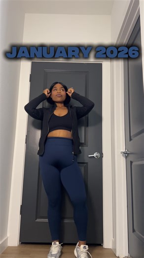 You can have a noticeable transformation by summer time 👀💪🏽 #gymmotivation #weightloss #fitness