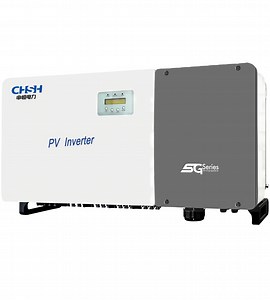 [Hot Item] 10kw Hybrid Inverter 3 Phase Inverter 8000W 48V on off Grid