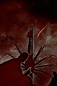 Liquid Movements - Movie