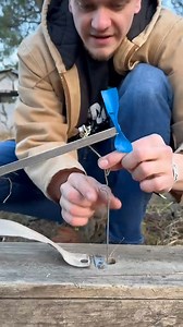 745K views · 5.4K reactions | Homemade Rabbit Trapping #Jesus #GrayGang | Kendall Gray Outdoors | Facebook