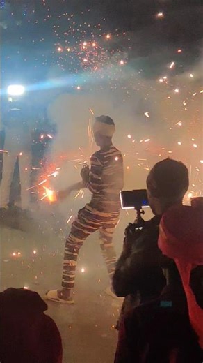 Tamasha On Road Local Villager's #hiphop #rap #music #dancehall #best #comedy #shortvideo #youtube