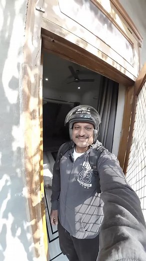 Full day routine at the farm #minivlog #dailyvlog #farmerlife #kisanlife👳‍♂️ #farmvlog07 | FarmVlog07