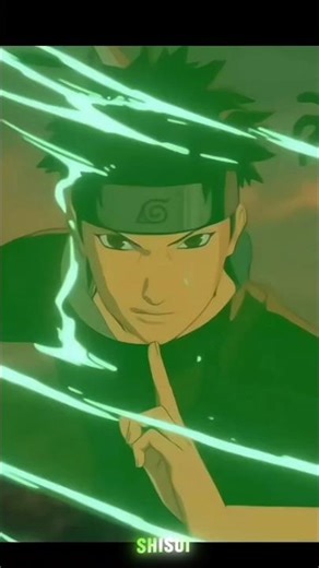 vazha 2 x Naruto |uchiha edit | #amv #naruto #itachi #sasuke #edit #trending