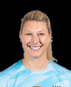 Casey Murphy - Soccer News, Rumors, & Updates