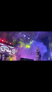 La pesadilla musical de tierra caliente | Huache de Huetamo | Facebook