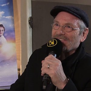 27K views · 195 reactions | #Fun Facts - Saviez-vous que Tchéky Karyo avait failli mourir sur Bad Boys ? BELLE ET SEBASTIEN 3 est actuellement au cinéma. | AlloCiné | Facebook