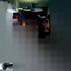 65K views · 607 reactions | "In short, I really enjoyed the last 6 months." 﫶 ▶️ https://youtu.be/WzRvoJS-z8k?si=yUf79GQJqvTSN9Nl #ontour #festival #mosimann #dj #club #live #recap #studio | Mosimann | Facebook