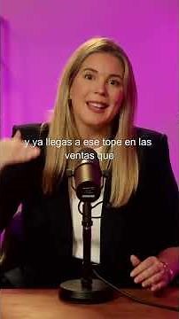 Te monto tu estrategia en redes