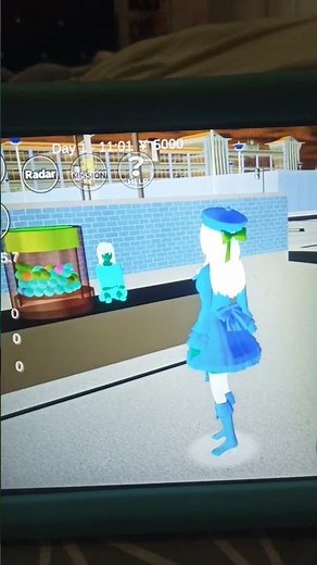 Peppa Pig Gets Grounded G Major Part 6