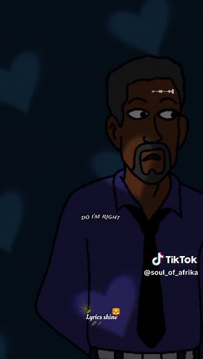 Open Doors Official Video Now Live on YouTube