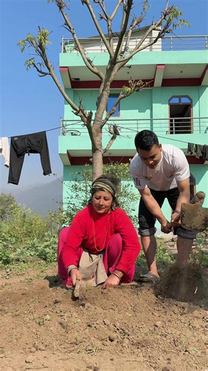 Discover Surkhet: A Cultural Journey Through Nepal
