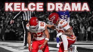 NFL Makes Official Call On Discipline for Travis Kelce’s Latest Incident