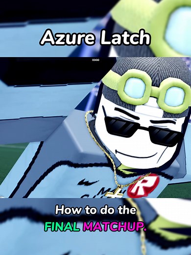 How to Play Azure Latch: Tips and Updates