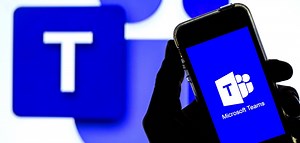 Microsoft Teams: Chat löschen oder ausblenden einfach erklärt