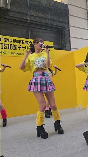 学校も夢も両立する高校生活#通信制高校 #ライブ #夢を叶える#かわいい女子高生