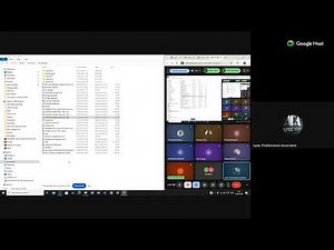 Strategy and Strategic Decision-Making