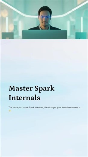 Day-62: Top Spark Interview Questions (Part-2) | Spark with Scala Training @ DURGASOFT