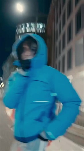 Merry Chreatmas £1,000 Gift of Choice to a random persom who likes the Instagram and Youtube Video in bio #chreatmas #christmas