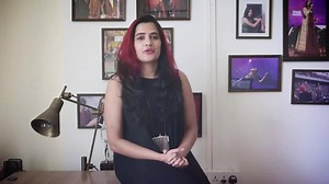 20K views · 213 reactions | This #RedLive, it's time to #Unwind. Sona...