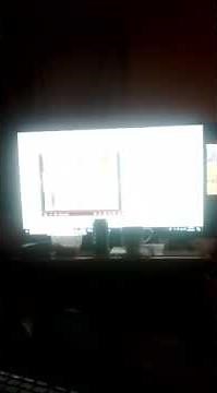 Richard Scarry Best ABC video ever end credits Reversed