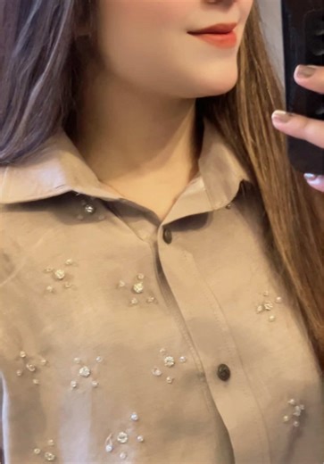 Stunning Dress Designs from Cut Shut Closet