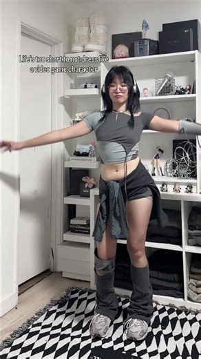 #ootw #outfitinspo #outfitideas #streetwear #outfits #outfitoftheday #outfitinspo #outfitideas