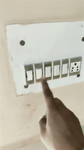 Making tokiyo drift music #sound #drit #music #sounds