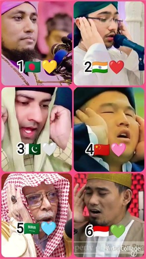 Most beautiful azan in the world?#azan#kanchanislamicstory#islamicvideo#azzam#azam#vilar#shorts​