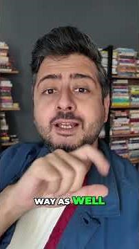 Configure and Connect Google Analytics the EASY WAY on Your Website