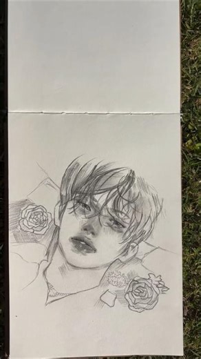 sketches ideas #shorts #shortsvideo