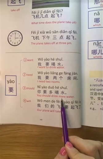 Learn Chinese Easily | Daily Mandarin Lessons for Beginners 🇨🇳 | Speak Chinese Fast