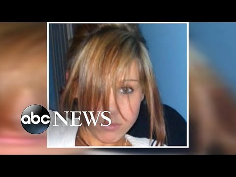 Remains of teen who went missing over spring break in 2009 found