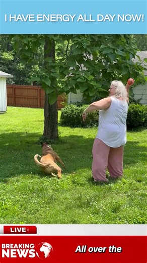 "I've seen hydrogen water bottles talked everywhere online. I decided to try it out and I'm glad I did. I had chronic inflammation for over 10 years and I felt like my body was giving up on me. But after using this bottle for 30-days I noticed less arthritic pain, the years of aches have subsided. This the secret hack to feeling better as you age!" Molecular Hydrogen is an antioxidant that can.. ✨Reduce Inflammation ⚡Boost energy levels 🧠 Sharpen cognitive function 💪🏽 Strengthen Joints 💧 Imp