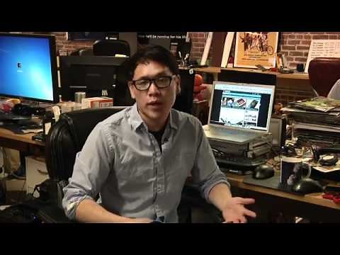 Ask Tested: How To Clean LCD Monitors
