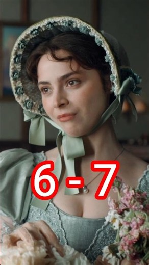 😂The Count is at it again Episode 19 The Story of His Maid #thestoryofhismaid