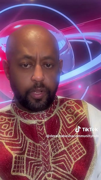 Canada is not accepting new applications