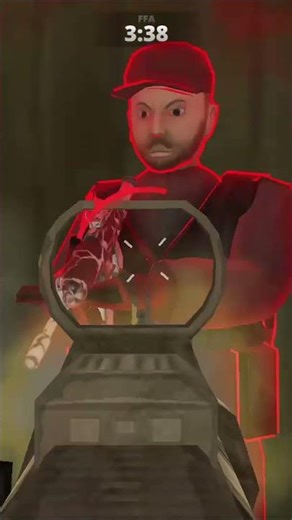 CASUAL DEADSHOT IO GAMEPLAY SEP--002