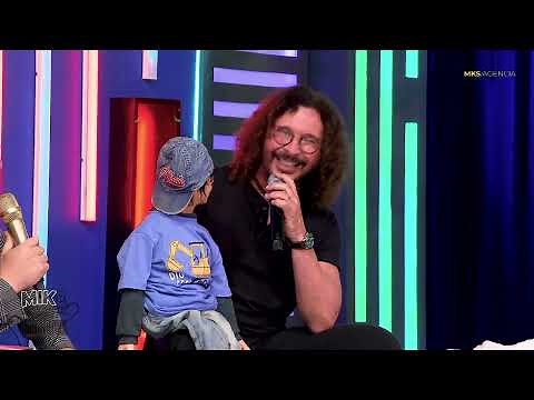 Como funciona un muñeco de ventrilocuo y el inicio de cucufato