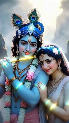 tere dil ki aawja ho🙏 me#radhakrishna​ #song​ #lovestory​🥀 #shorts​#varal​#mahadev​ ❤️