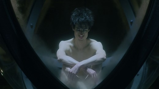 The Sandman season 1, episode 2 review, recap, and analysis: 'Imperfect Hosts'