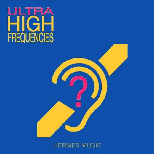 19-K-Hz High Frequency (Sinus)