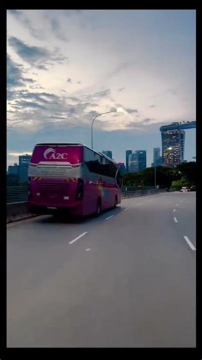 Beautiful Places I Visited Travel Vlog | Exploring New Places