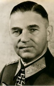 Kurt Chill - Alchetron, The Free Social Encyclopedia