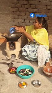 Village food #Vi Punjabi recipes #VIGIGAnet#VIGIGAnet Indian food #T20worldcup | North-Indian Cooking