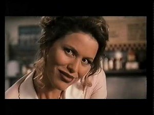 Adverts from FA Cup Semi Final 1999 Replay Arsenal vs Man Utd (Sky Sports 2) 14/4/1999